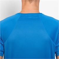T-shirt tecnica